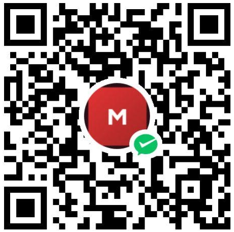 微信支付